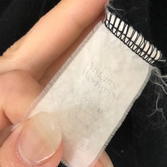 Vivienne Westwood xs Anglomania Corset cleavage shirt. Price firm! ❤️ - Picture 3 of 4